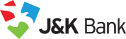 Jammu & Kashmir Bank