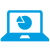 Internet Payment Gateway