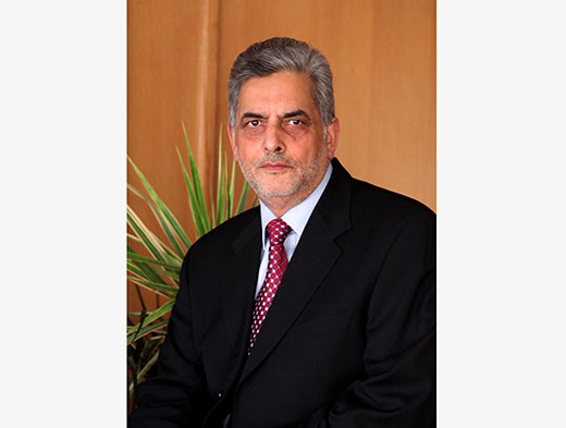J&K Bank profits up by 17.20 pc J&K Bank profits up by 17.20 pc
