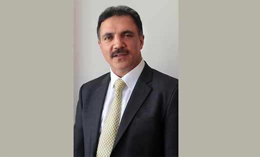 J&K Bank declares  March 2017 Results