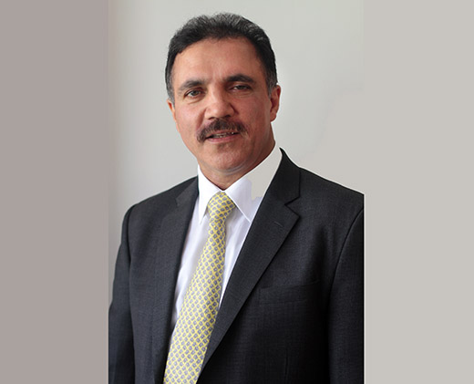 J&K Bank to have institutional  business tie-ups in the state