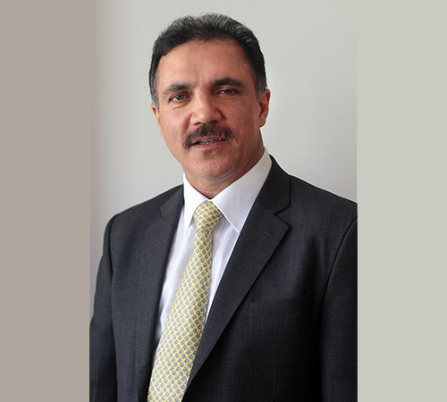 Late Mufti Mohammad Syed Memorial Football Tournament. J&K Bank co…