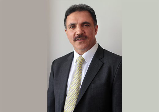 JK Bank braves turbulent times in banking industry, registers Rs.202.7…