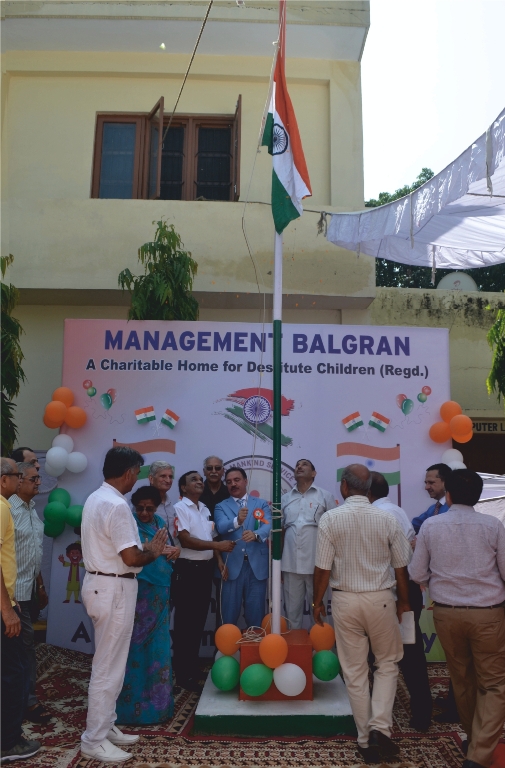 J&K Bank to support professional education of underprivileged in J…