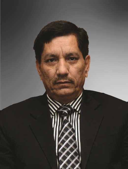 J&K Bank posts net profit for Q3