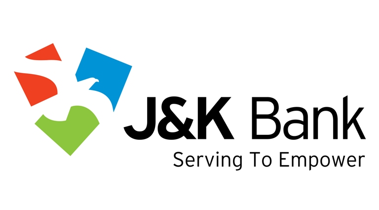 J&K Bank  Preliminary PO Exams: Around 6000 aspirants appear on fi…