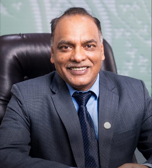 Great staff response results in  over-subscription of J&K Bank ESP…