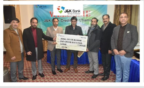 Quick settlement of insurance claims brings relief to families of J…