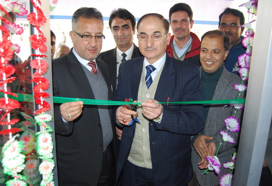 330th ATM inaugurated at Parraypora Committed to customer convenience:… 330th ATM inaugurated at Parraypora Committed to customer convenience:…