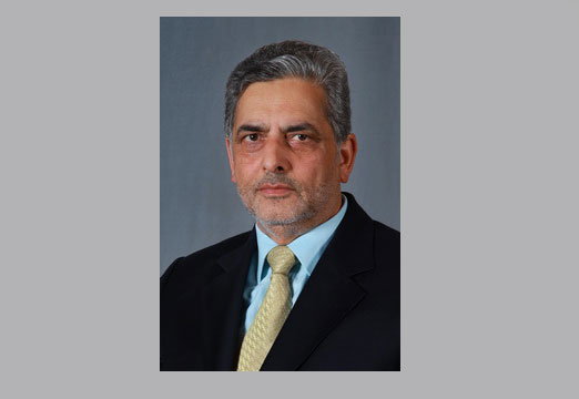 J&K Bank Q1 net profit soars 25% to Rs 182.2 cr . "We will st… J&K Bank Q1 net profit soars 25% to Rs 182.2 cr . "We will st…