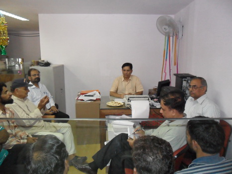 J&K Bank's branch & ATM expansion in far flung areas hail… J&K Bank's branch & ATM expansion in far flung areas hail…