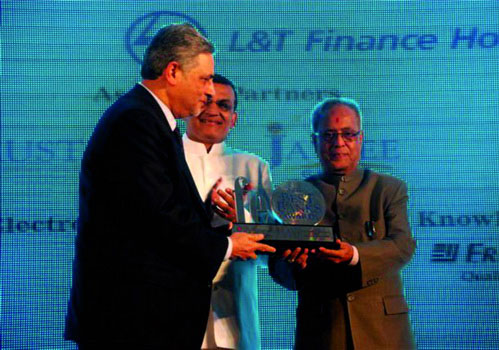 J&K Bank wins prestigious FE India's Best Banks Award. The Aw… J&K Bank wins prestigious FE India's Best Banks Award. The Aw…
