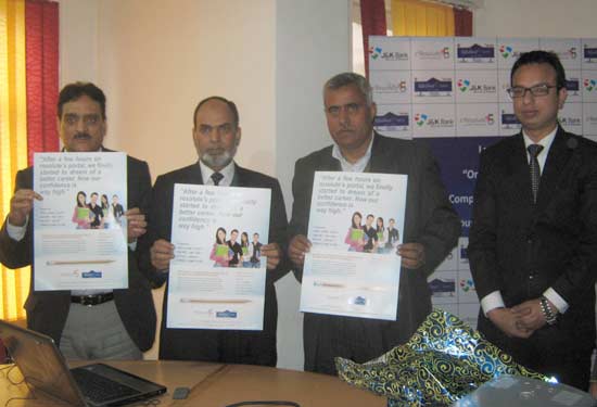 Khidmat Centres to offer On-line Coaching