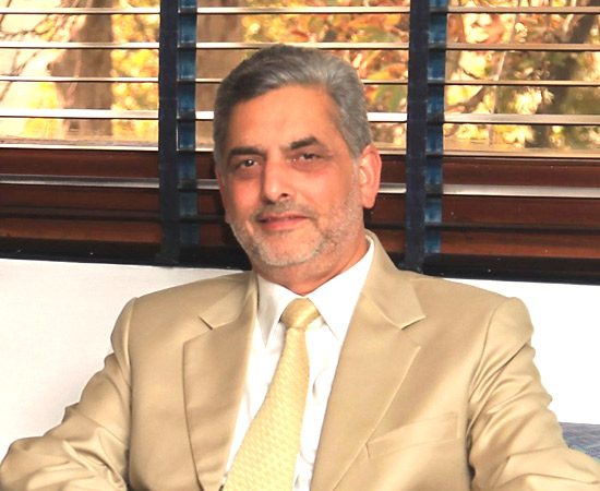 J&K Bank to accelerate credit dispensation in Leh & Kargil CS… J&K Bank to accelerate credit dispensation in Leh & Kargil CS…