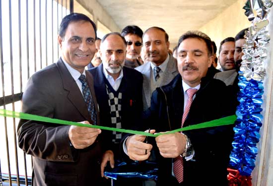 J&K Bank donates computer lab, library to Kapran Hr Sec We work f… J&K Bank donates computer lab, library to Kapran Hr Sec We work f…