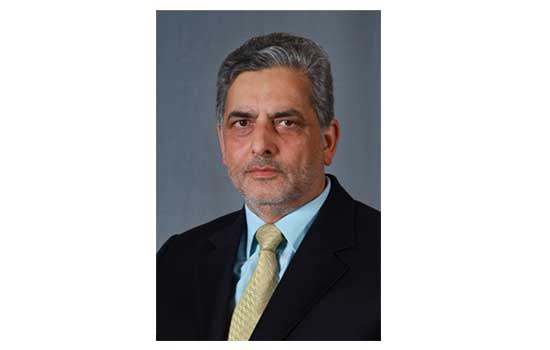 J&K Bank branch strength crosses 700  Growing with increasing sens…