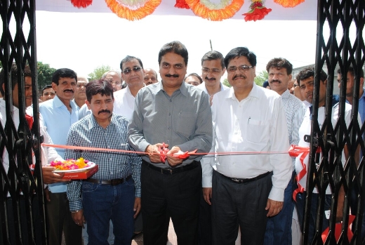 J&K Bank opens branch in Jammu, concludes training program in Poo… J&K Bank opens branch in Jammu, concludes training program in Poo…