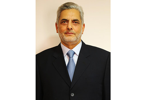 J&K Bank reorganizes zonal  structure