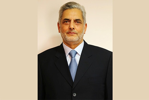 J&K Bank slashes Base Rate to 9.50% J&K Bank slashes Base Rate to 9.50%