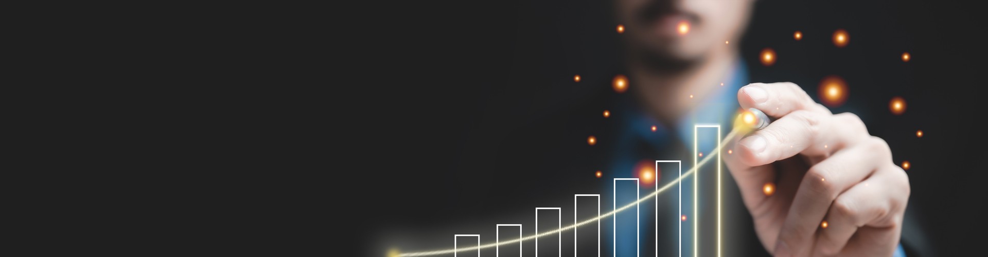 Access concise, data-driven insights into JK Bank’s financial performance, strategic direction, and growth outlook—designed for investors and stakeholders