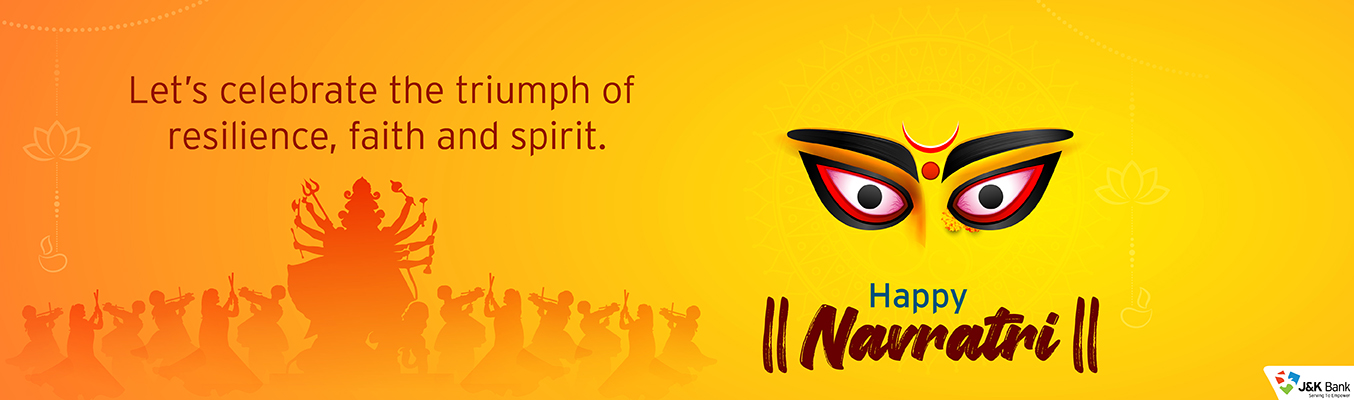 WEB BANNER (NAVRATRI 2025)