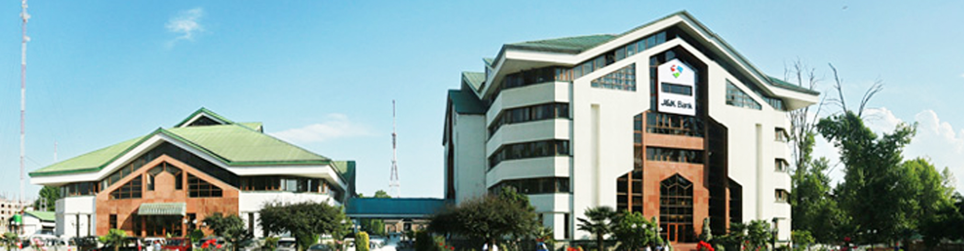 Schedule of Investor Meet/Call