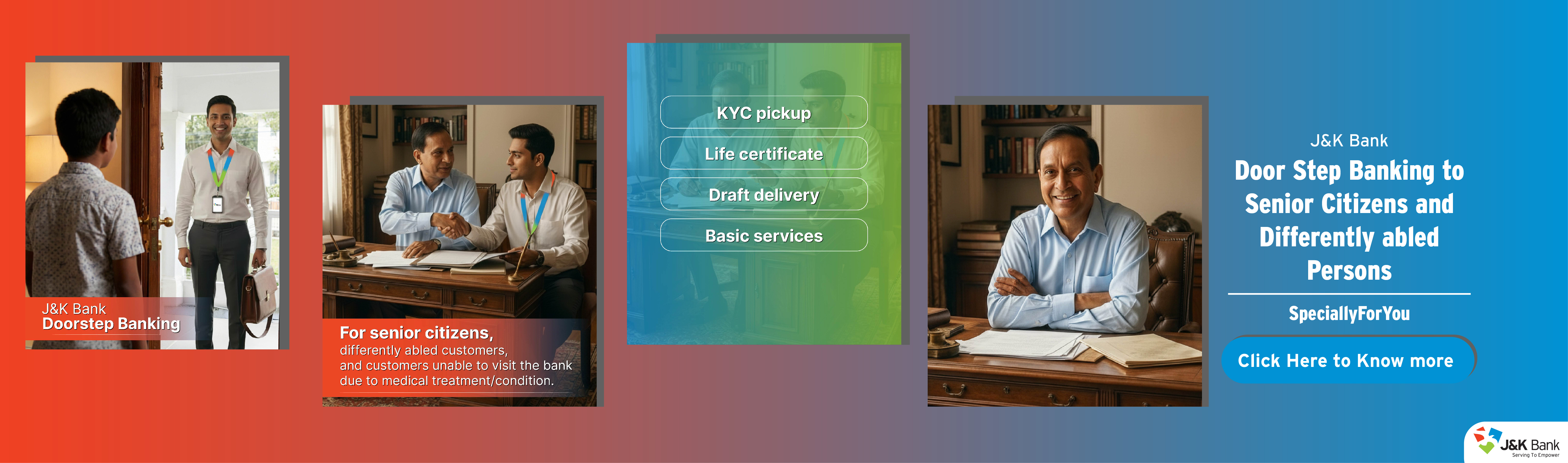 WEB BANNER (DOOR STEP BANKING)