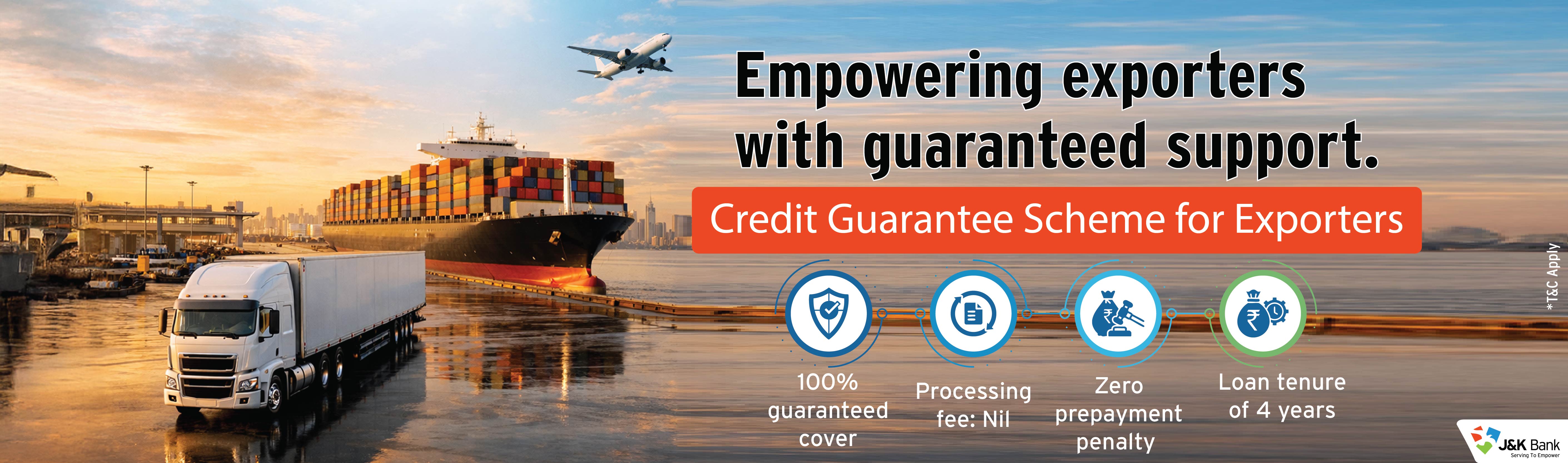 Key Features of Scheme on Intranet Key Features of Scheme on Intranet