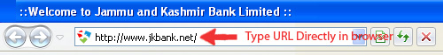 Tips for avoiding Phishing and Vishing